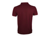 Polo Homem Prima-RAG-Tailors-Fardas-e-Uniformes-Vestuario-Pro