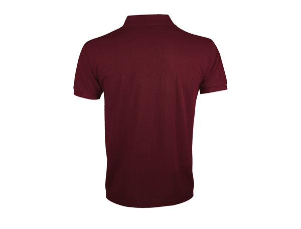 Polo Homem Prima-RAG-Tailors-Fardas-e-Uniformes-Vestuario-Pro