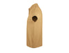 Polo Homem Prima-RAG-Tailors-Fardas-e-Uniformes-Vestuario-Pro