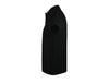 Polo Homem Prima-RAG-Tailors-Fardas-e-Uniformes-Vestuario-Pro