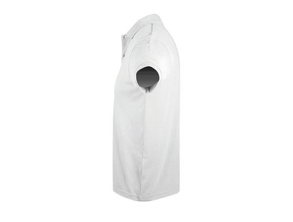 Polo Homem Prima-RAG-Tailors-Fardas-e-Uniformes-Vestuario-Pro