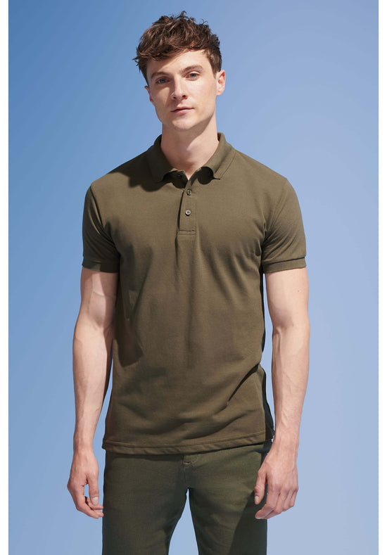 Polo Homem Prima-RAG-Tailors-Fardas-e-Uniformes-Vestuario-Pro