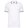 Navet blanc
