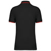 Polo Homem c\Friso as Riscas-RAG-Tailors-Fardas-e-Uniformes-Vestuario-Pro