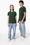 Polo Homem c\Friso as Riscas-RAG-Tailors-Fardas-e-Uniformes-Vestuario-Pro
