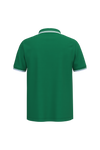 Polo Homem c\Friso as Riscas-RAG-Tailors-Fardas-e-Uniformes-Vestuario-Pro