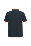 Polo Homem c\Friso as Riscas-RAG-Tailors-Fardas-e-Uniformes-Vestuario-Pro