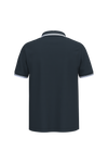 Polo Homem c\Friso as Riscas-RAG-Tailors-Fardas-e-Uniformes-Vestuario-Pro
