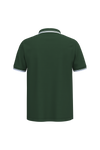 Polo Homem c\Friso as Riscas-RAG-Tailors-Fardas-e-Uniformes-Vestuario-Pro