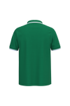 Polo Homem c\Friso as Riscas-RAG-Tailors-Fardas-e-Uniformes-Vestuario-Pro