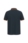 Polo Homem c\Friso as Riscas-RAG-Tailors-Fardas-e-Uniformes-Vestuario-Pro