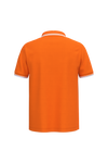 Polo Homem c\Friso as Riscas-RAG-Tailors-Fardas-e-Uniformes-Vestuario-Pro