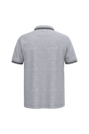 Polo Homem c\Friso as Riscas-RAG-Tailors-Fardas-e-Uniformes-Vestuario-Pro