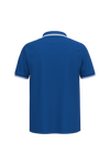 Polo Homem c\Friso as Riscas-RAG-Tailors-Fardas-e-Uniformes-Vestuario-Pro