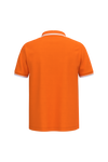 Polo Homem c\Friso as Riscas-RAG-Tailors-Fardas-e-Uniformes-Vestuario-Pro