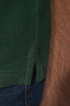 Polo Homem c\Friso as Riscas-RAG-Tailors-Fardas-e-Uniformes-Vestuario-Pro
