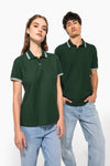 Polo Homem c\Friso as Riscas-RAG-Tailors-Fardas-e-Uniformes-Vestuario-Pro
