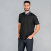 Preto