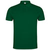 Verde Garrafa - 56