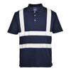 Polo Iona-Marinho-4XL-RAG-Tailors-Fardas-e-Uniformes-Vestuario-Pro