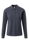Demin Blue