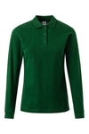 Vert Bouteille