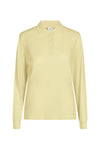 Butter Yellow - 312