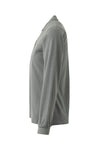 Polo M\Comprida Senhora Almeria-RAG-Tailors-Fardas-e-Uniformes-Vestuario-Pro