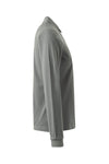 Polo M\Comprida Senhora Almeria-RAG-Tailors-Fardas-e-Uniformes-Vestuario-Pro