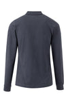 Polo M\Comprida Senhora Almeria-RAG-Tailors-Fardas-e-Uniformes-Vestuario-Pro