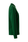 Polo M\Comprida Senhora Almeria-RAG-Tailors-Fardas-e-Uniformes-Vestuario-Pro