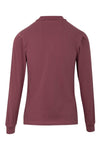 Polo M\Comprida Senhora Almeria-RAG-Tailors-Fardas-e-Uniformes-Vestuario-Pro