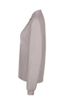 Polo M\Comprida Senhora Almeria-RAG-Tailors-Fardas-e-Uniformes-Vestuario-Pro