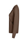 Polo M\Comprida Senhora Almeria-RAG-Tailors-Fardas-e-Uniformes-Vestuario-Pro