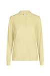 Polo M\Comprida Senhora Almeria-RAG-Tailors-Fardas-e-Uniformes-Vestuario-Pro