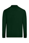 Polo M\Comprida Unisexo Traviola-RAG-Tailors-Fardas-e-Uniformes-Vestuario-Pro