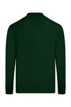 Polo M\Comprida Unisexo Traviola-RAG-Tailors-Fardas-e-Uniformes-Vestuario-Pro