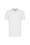 Polo M/Curta Ourem-Branco-S-RAG-Tailors-Fardas-e-Uniformes-Vestuario-Pro