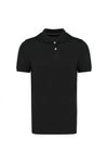 Polo M/Curta Ourem-Preto-S-RAG-Tailors-Fardas-e-Uniformes-Vestuario-Pro