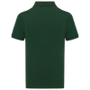 Polo Malha Piqué Bio 180 Criança-RAG-Tailors-Fardas-e-Uniformes-Vestuario-Pro