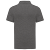 Polo Malha Piqué Bio 180 Criança-RAG-Tailors-Fardas-e-Uniformes-Vestuario-Pro