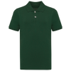 Vert Forêt