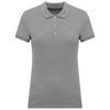 Oxford Grey