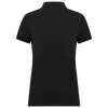 Polo Malha Piqué Manga Curta Senhora-RAG-Tailors-Fardas-e-Uniformes-Vestuario-Pro