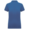 Polo Malha Piqué Manga Curta Senhora-RAG-Tailors-Fardas-e-Uniformes-Vestuario-Pro