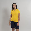 Amarelo