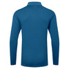 Pólo Manga comprida DX4 L/S-RAG-Tailors-Fardas-e-Uniformes-Vestuario-Pro