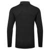 Pólo Manga cumprida DX4 L/S-RAG-Tailors-Fardas-e-Uniformes-Vestuario-Pro