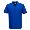 Polo Naples-Azul Royal-4XL-RAG-Tailors-Fardas-e-Uniformes-Vestuario-Pro