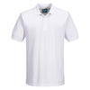 Polo Naples-Branco-L-RAG-Tailors-Fardas-e-Uniformes-Vestuario-Pro